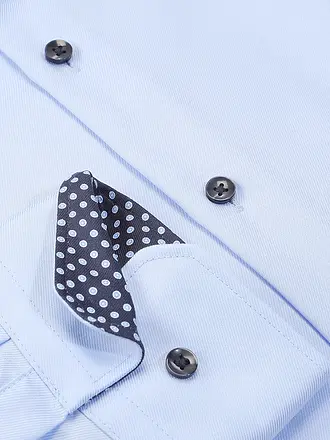 SEIDENSTICKER | Businesshemd Comfort Fit | 